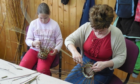 Mora kezmuvesseg 14 web